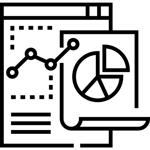 Automated data backup